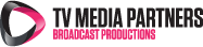 TVMP-header-logo187x44
